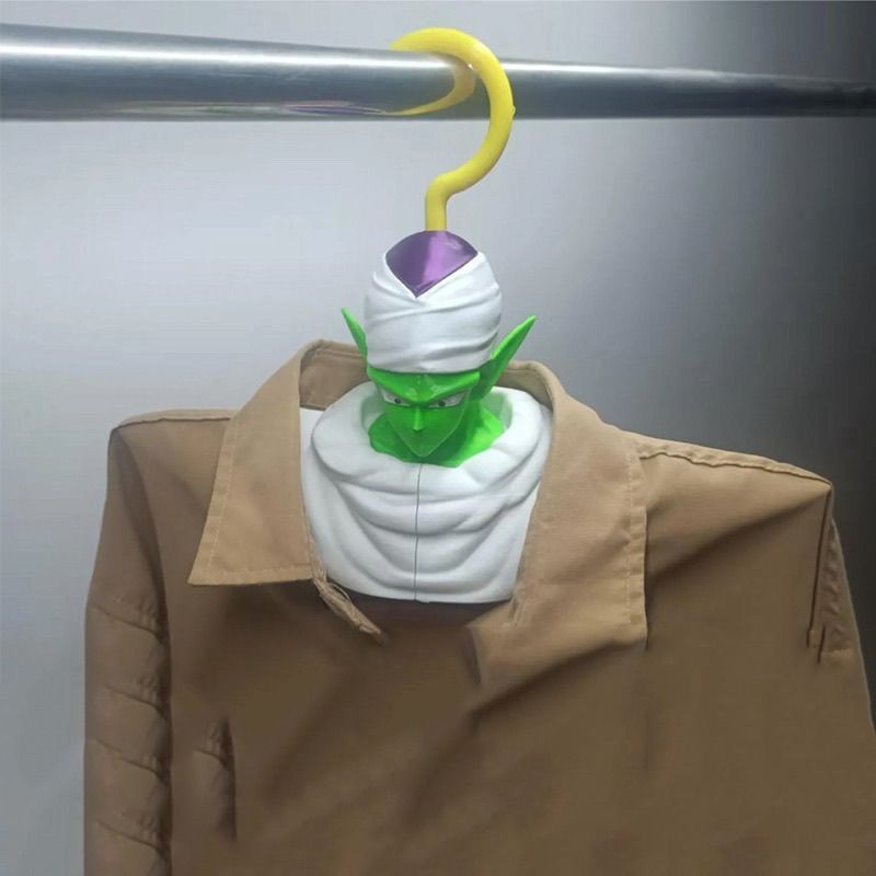 Dragon Ball Anime Peripheral D - Home Bathroom Model avis et prix