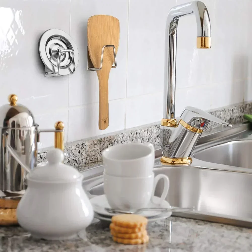 Kitchen Sponge Holder Drying R - Home Essentials Bathroom Storage avis et prix