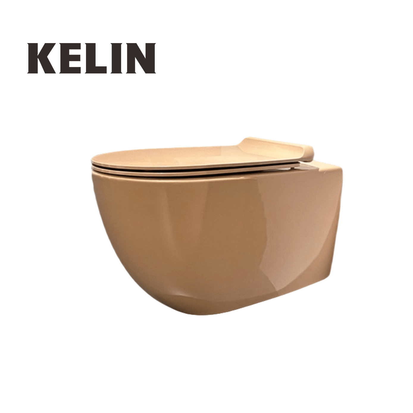 KELIN New Modern Style Washdow - Home And Bathroom avis et prix