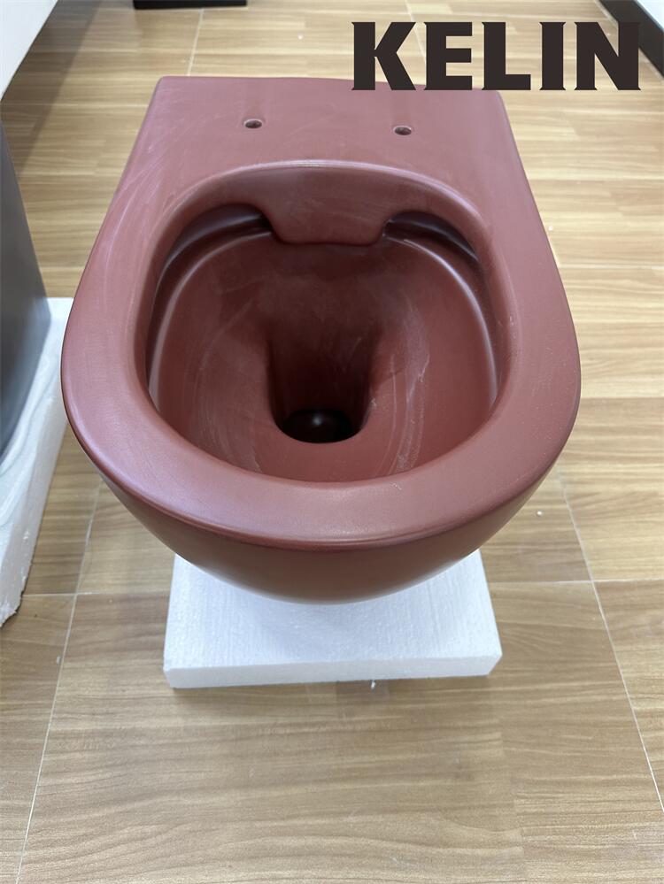 KELIN New Modern Style Washdow - Home And Bathroom avis et prix