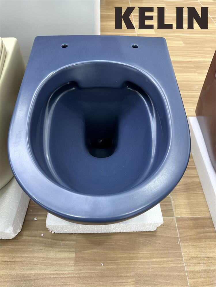 KELIN New Modern Style Washdow - Home And Bathroom avis et prix