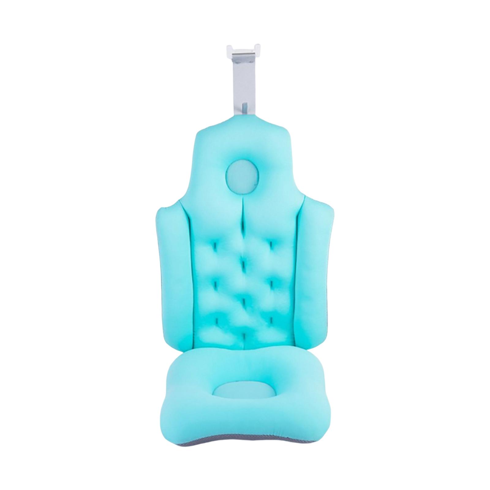 Waterproof Breathable Bath Pil - Home Bathroom Spa avis et prix