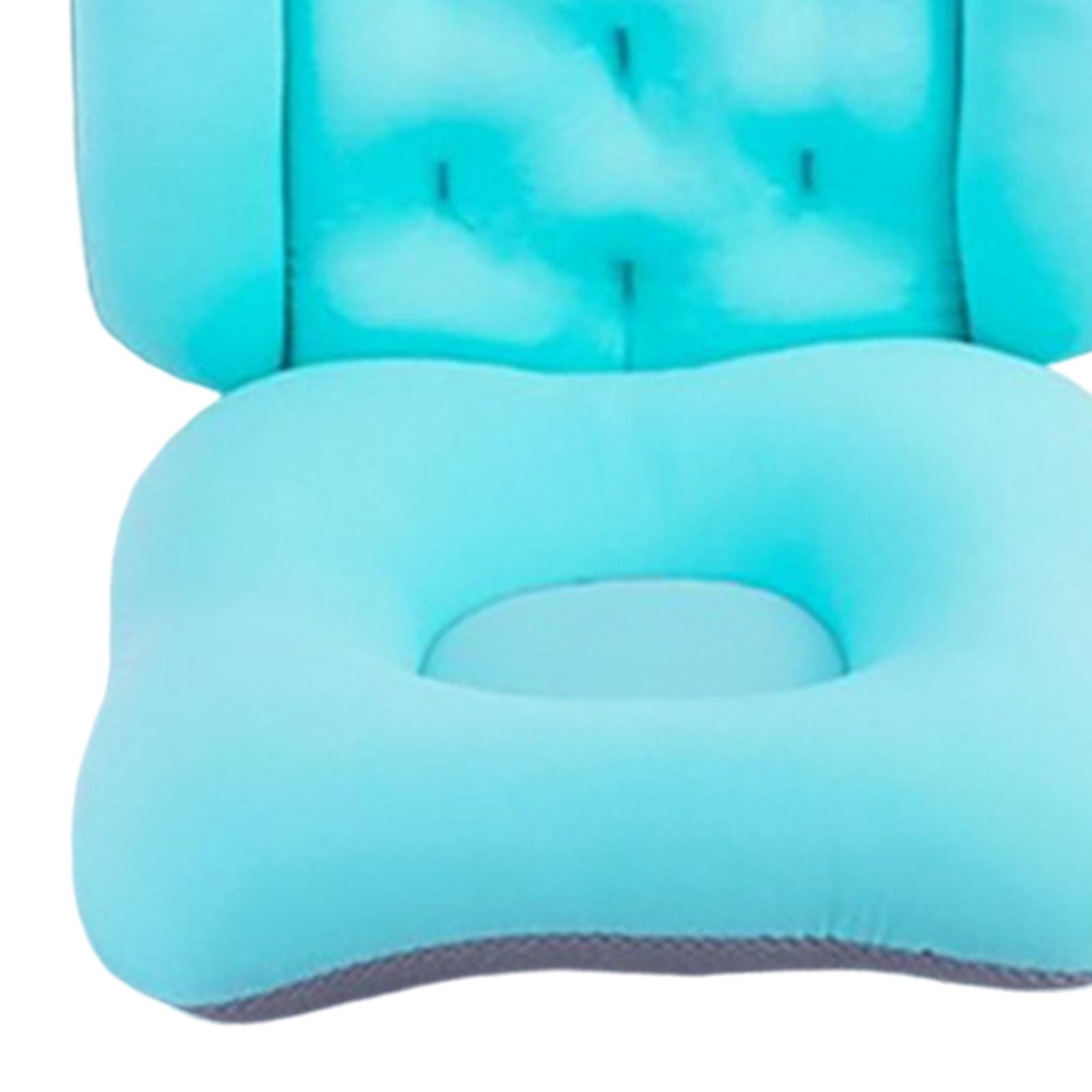 Waterproof Breathable Bath Pil - Home Bathroom Spa avis et prix