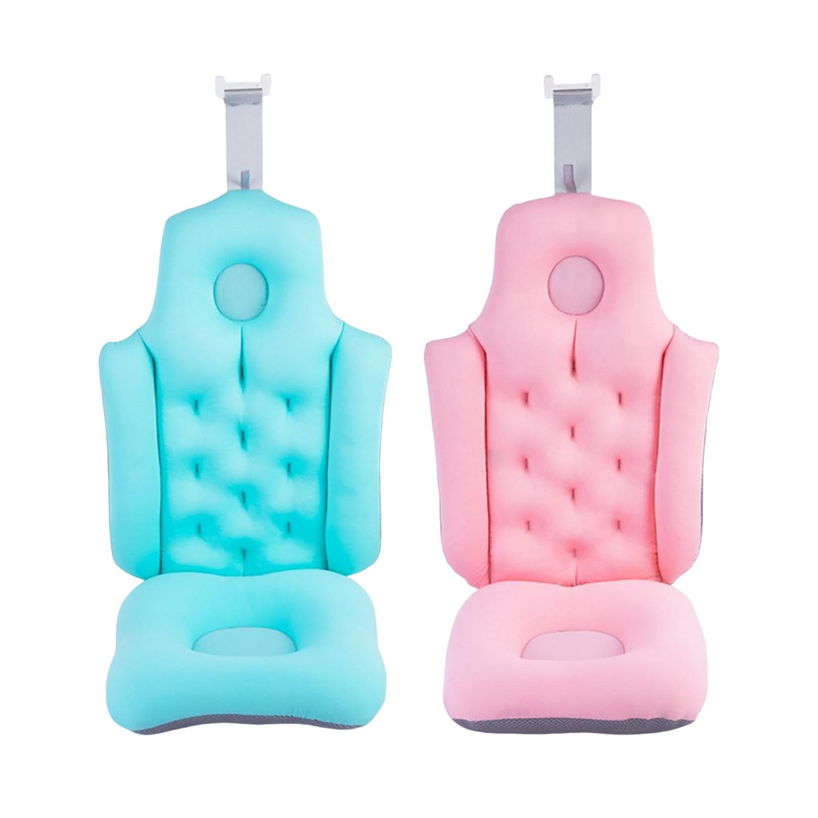 Waterproof Breathable Bath Pil - Home Bathroom Spa avis et prix