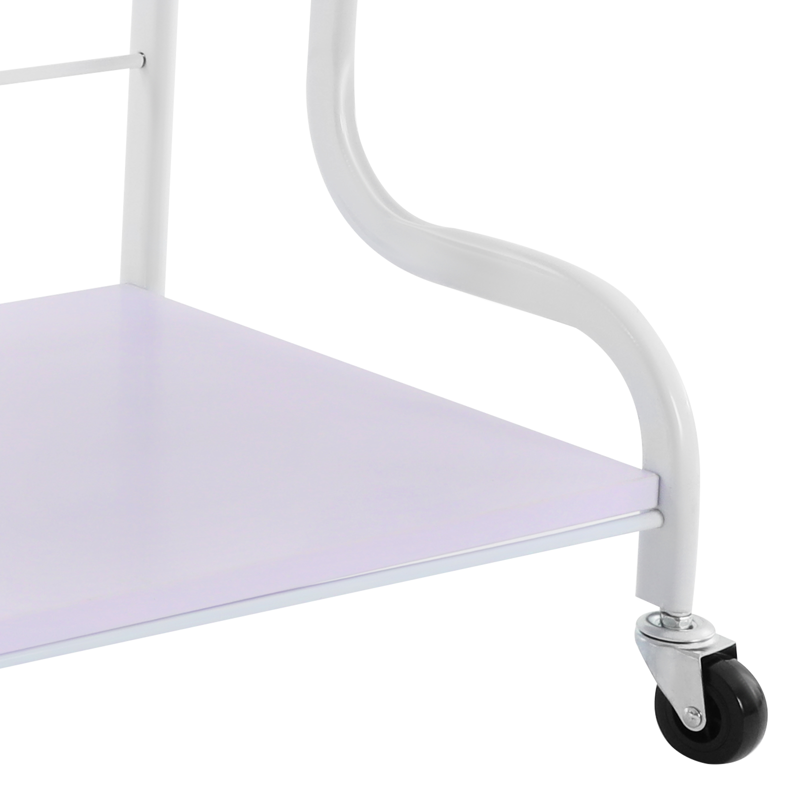 Pedicure Foot Rest Cart Pedicu - Home Bathroom Spa avis et prix