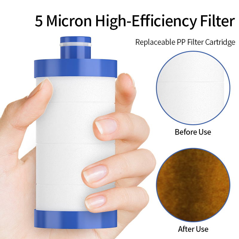 Home water heater pre filtrati - Home Bathroom Faucets avis et prix