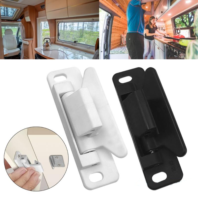 RV Cabinet Latches Hardware Mo - Home And Bathroom avis et prix