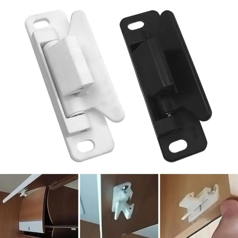 RV Cabinet Latches Hardware Mo - Home And Bathroom avis et prix