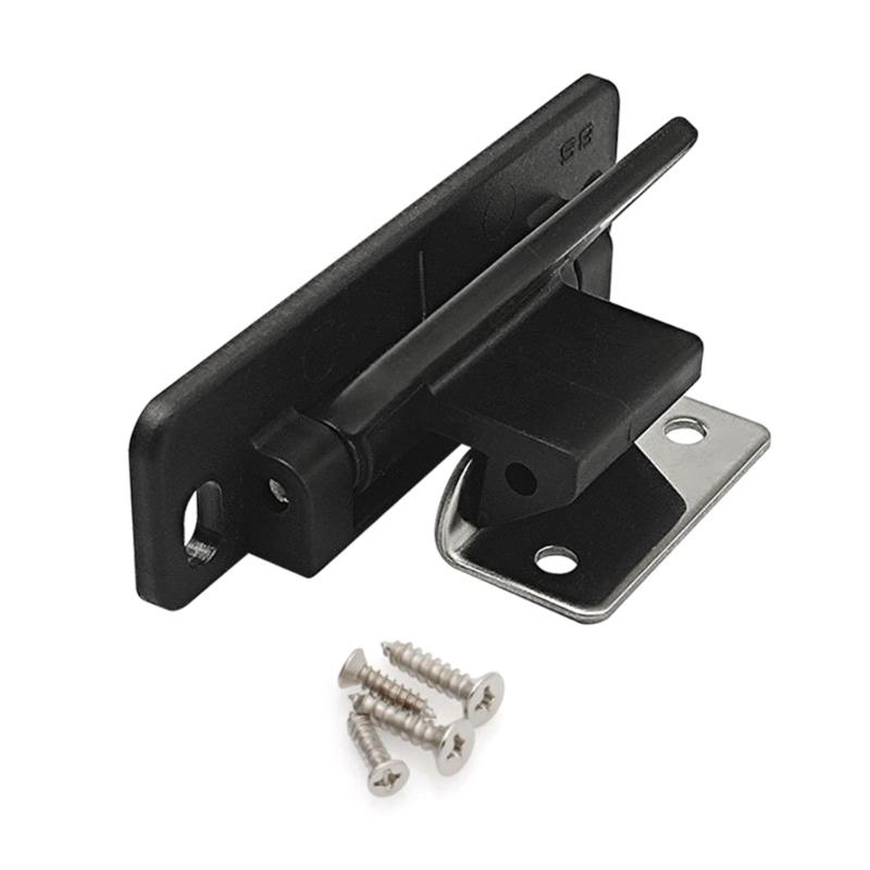 RV Cabinet Latches Hardware Mo - Home And Bathroom avis et prix