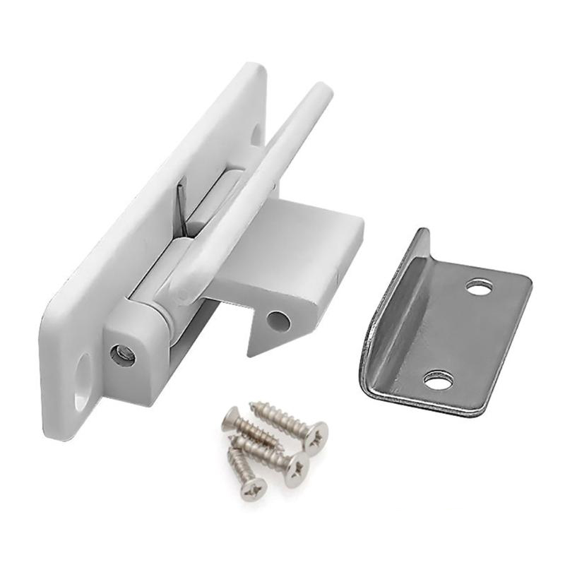 RV Cabinet Latches Hardware Mo - Home And Bathroom avis et prix