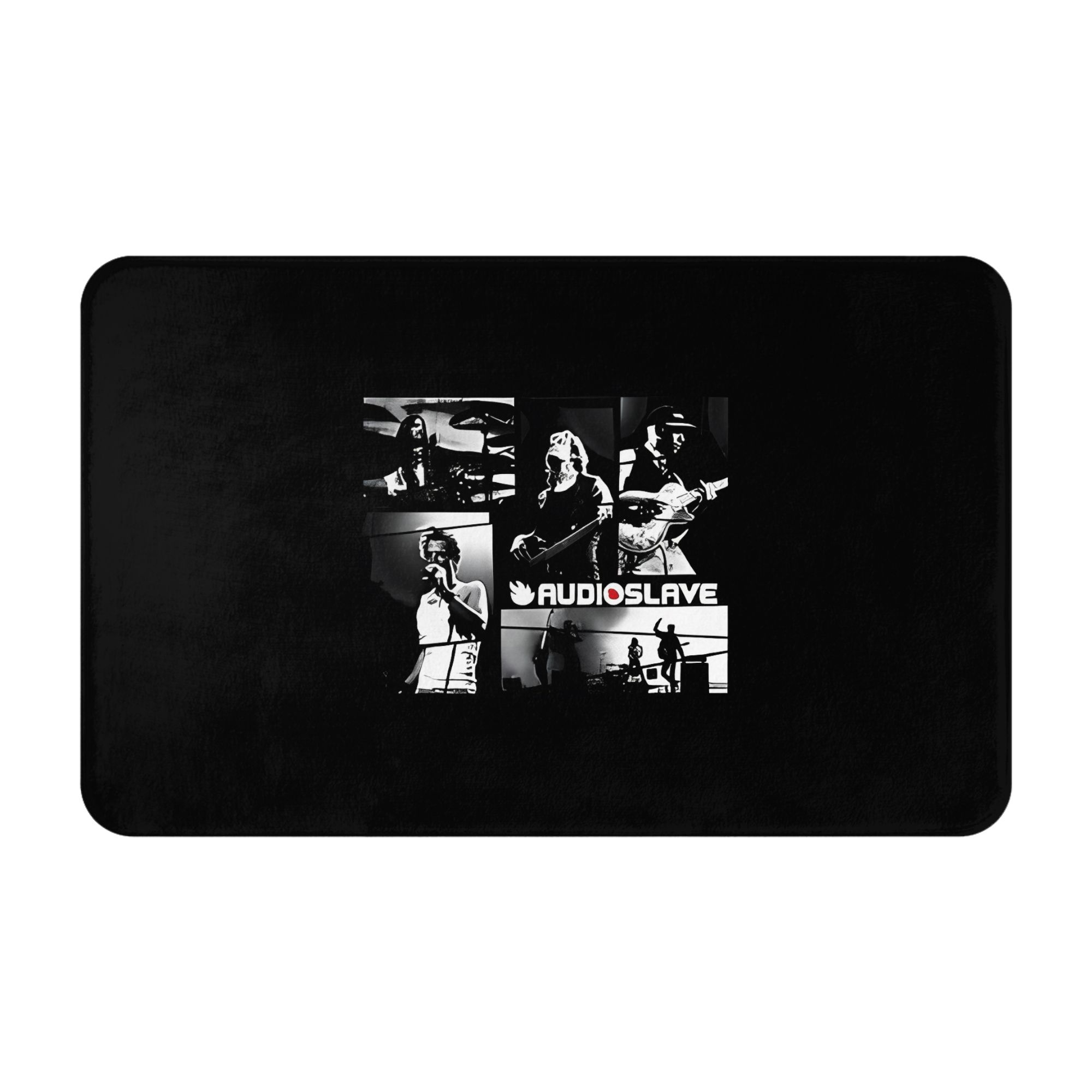 Audioslave Alone Christmas Dec - Home Alone Bathroom avis et prix