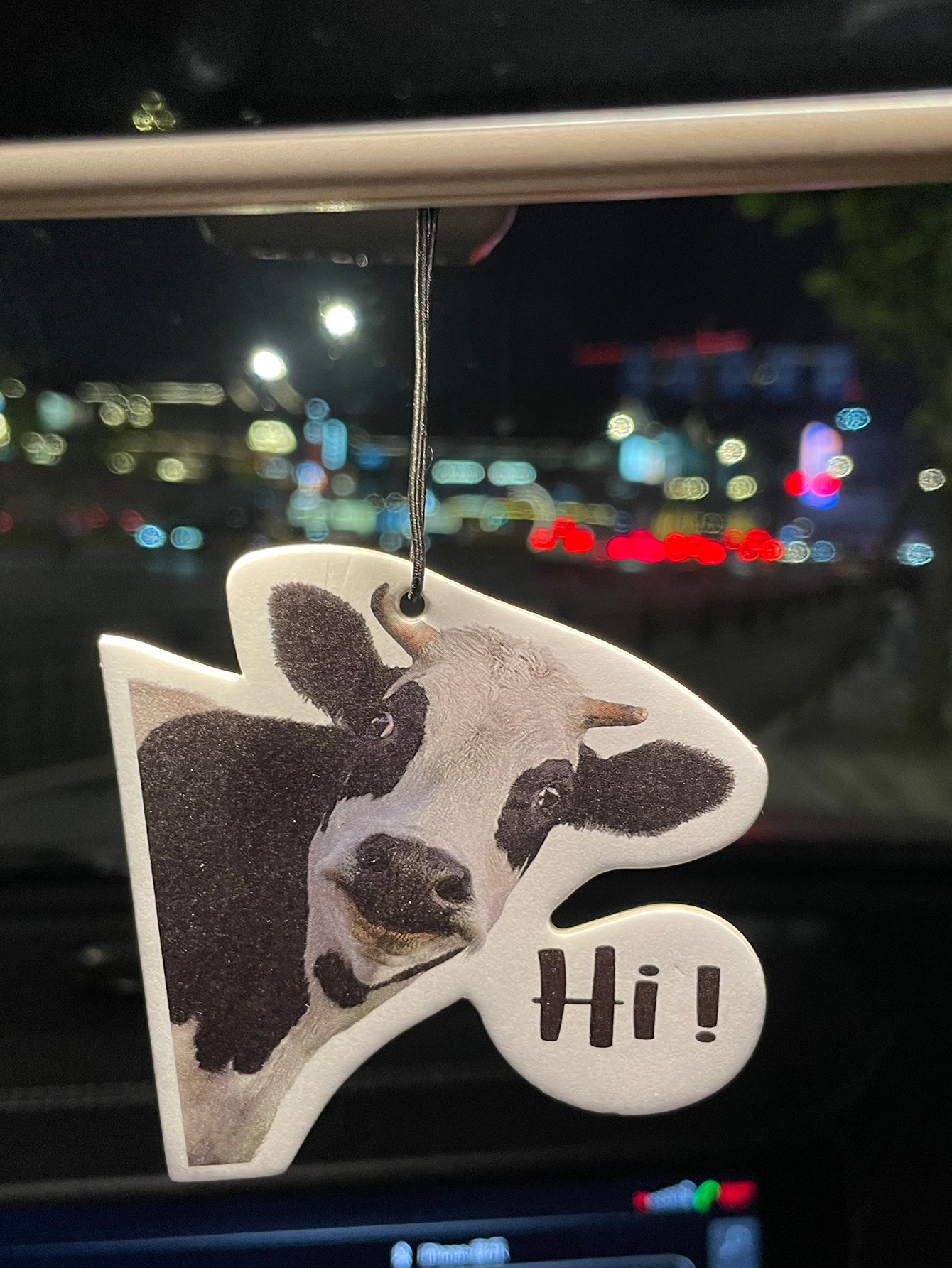 Cow/Intercontinental Hotel Fre - Bathroom Home Essentials Store avis et prix