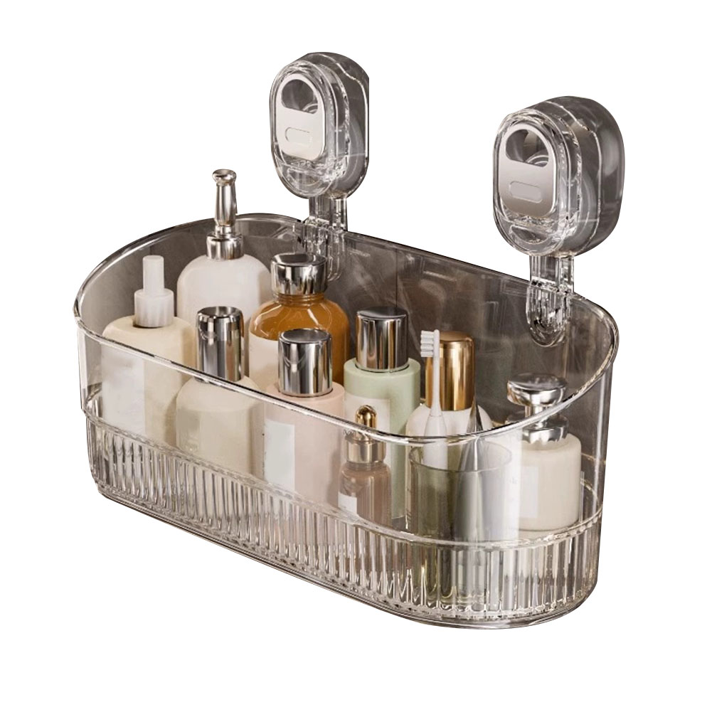 Home Organization Bathroom Suc - Home Essentials Bathroom Storage avis et prix
