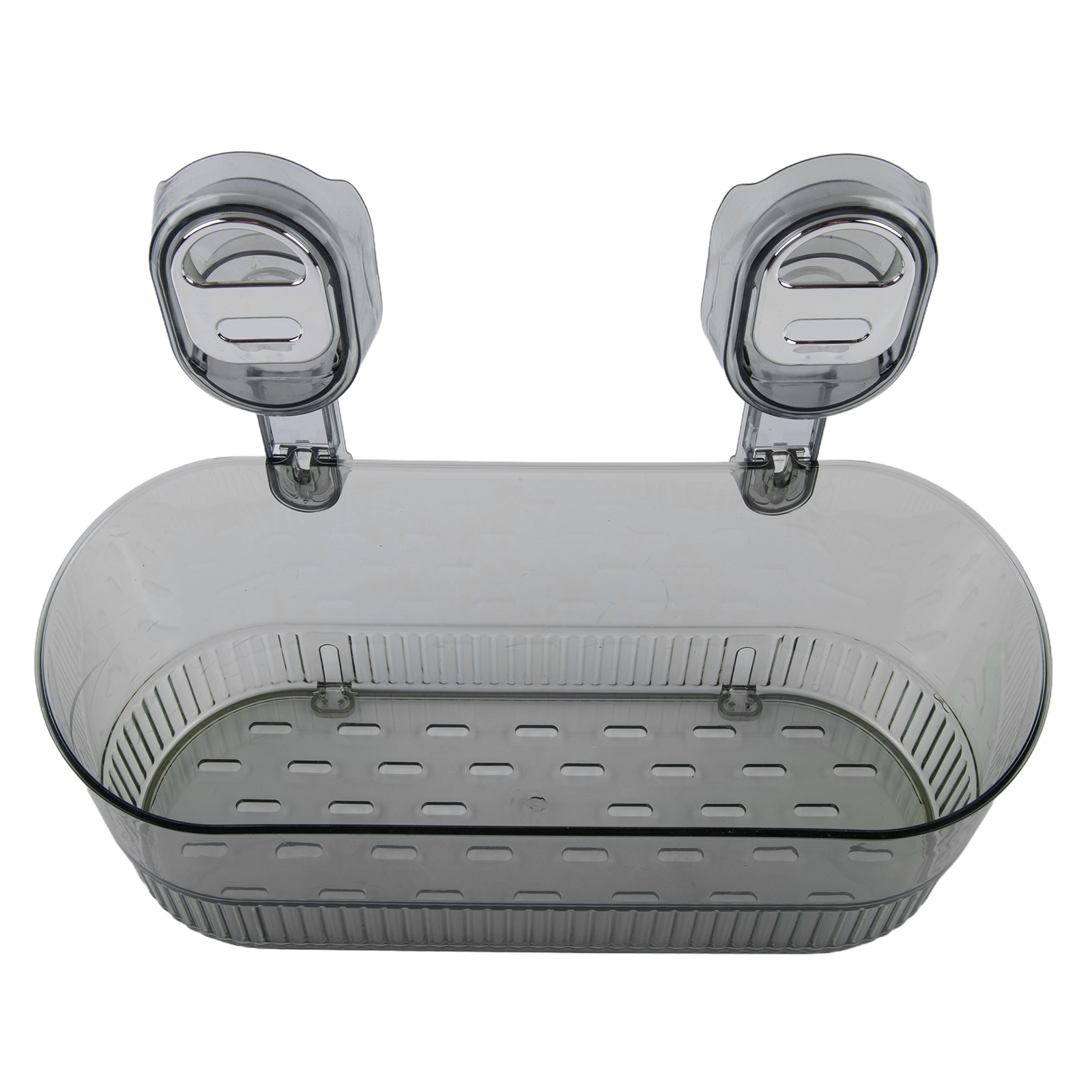 Home Organization Bathroom Suc - Home Essentials Bathroom Storage avis et prix