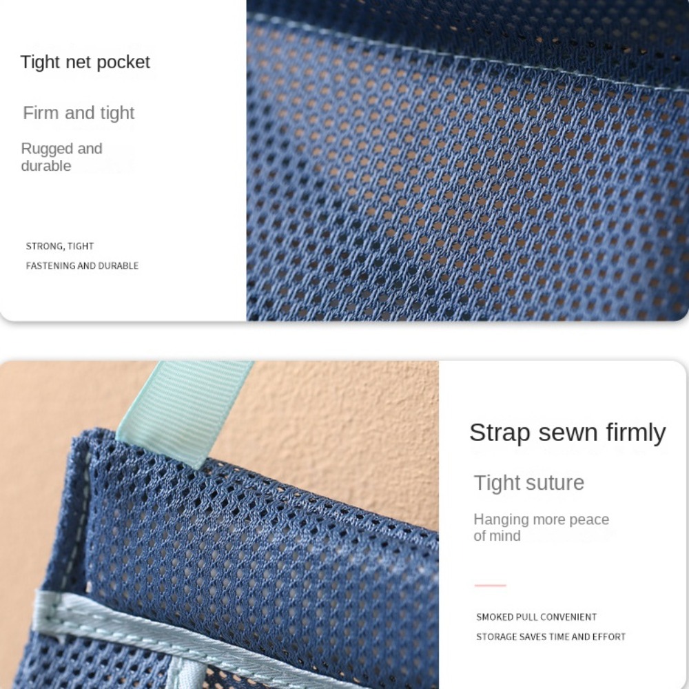 Garbage Bag Storage Wall Hangi - Home Essentials Bathroom Storage avis et prix