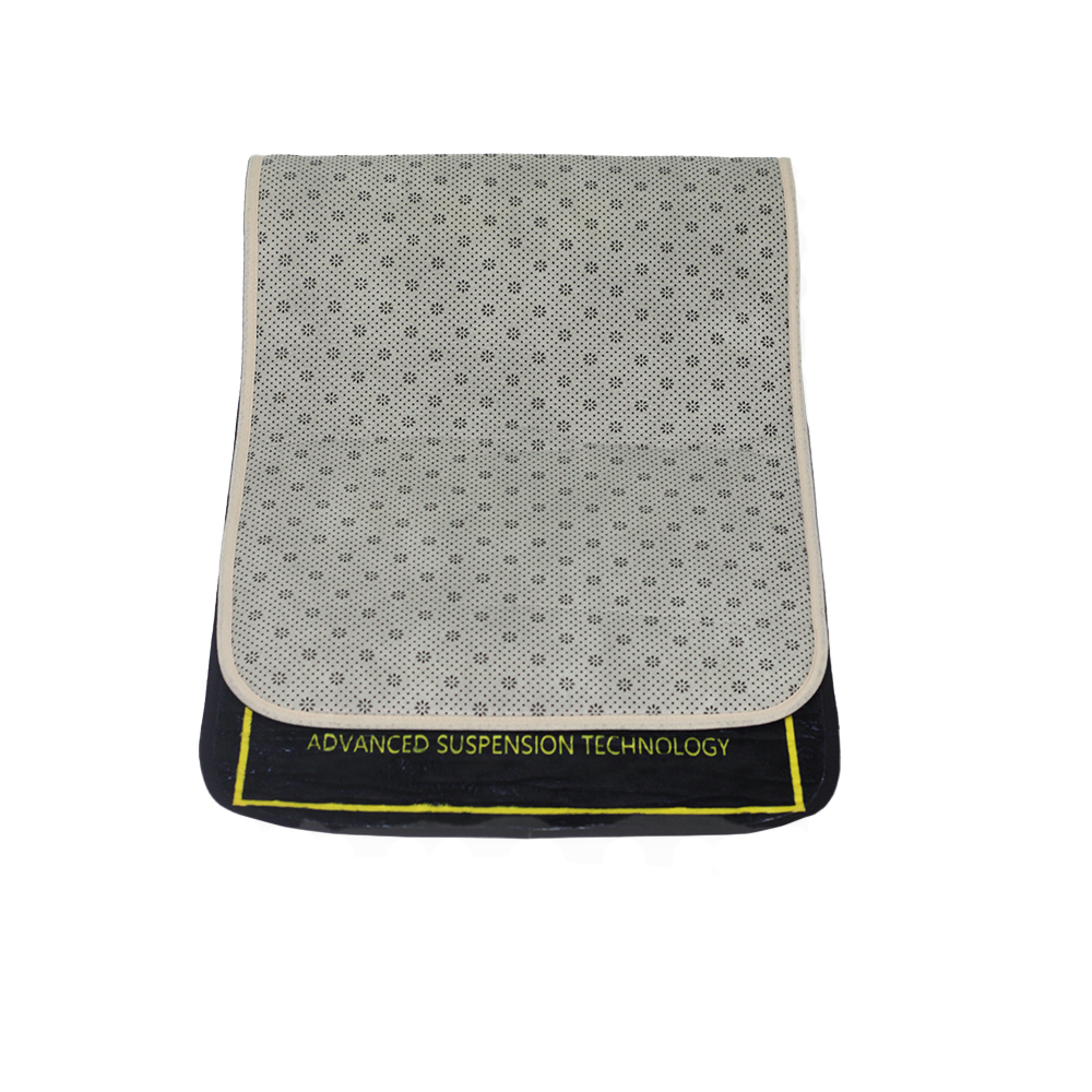 O-Ohlins Motorcycle Carpet Gar - Home Bathroom Carpet avis et prix