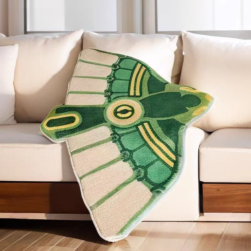Anime Bath Mat Zelda Kingdom C - Home Bathroom Carpet avis et prix