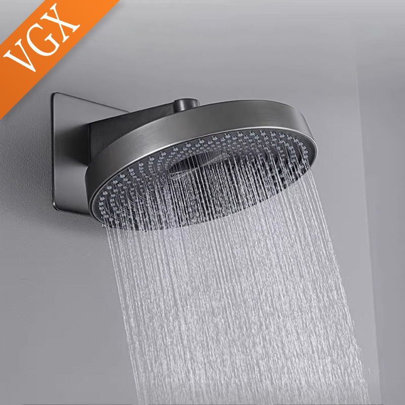VGX Concealed Thermostatic Sho - Home Bathroom Faucets avis et prix