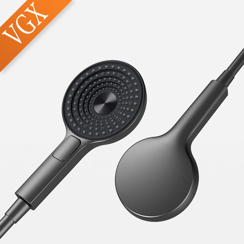 VGX Concealed Thermostatic Sho - Home Bathroom Faucets avis et prix