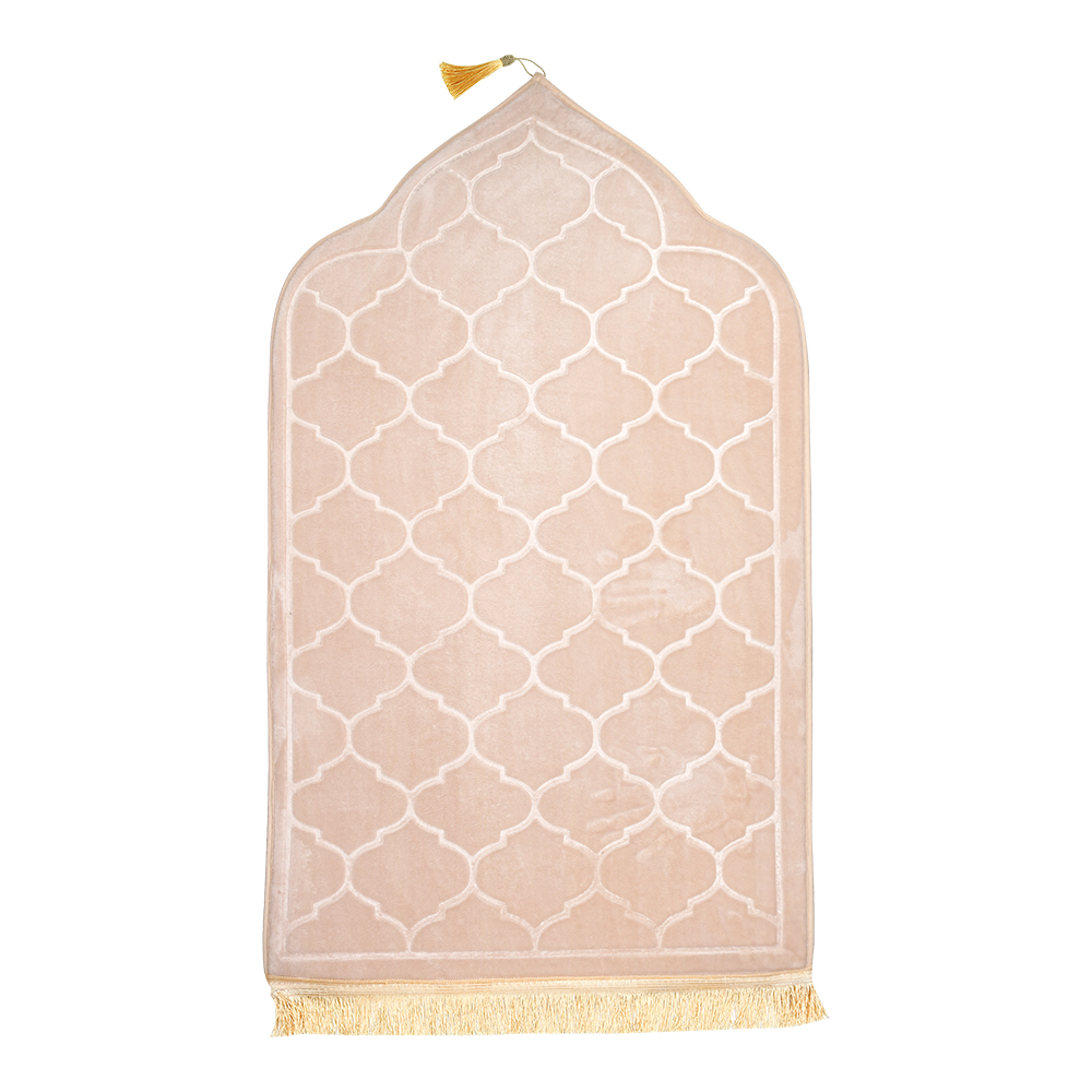 Soft Worship Kneel Travel Pray - Home Bathroom Carpet avis et prix