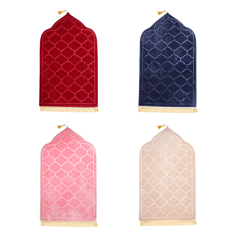 Soft Worship Kneel Travel Pray - Home Bathroom Carpet avis et prix