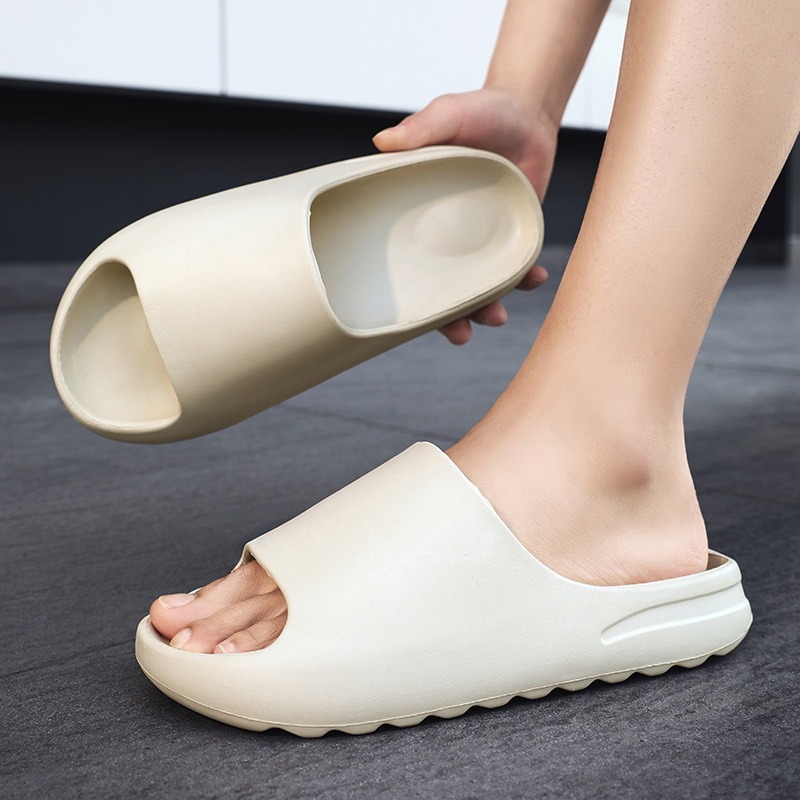 Couple Coconut Cool Slippers,  - Home And Bathroom avis et prix