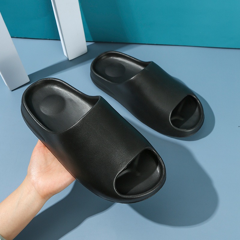 Couple Coconut Cool Slippers,  - Home And Bathroom avis et prix