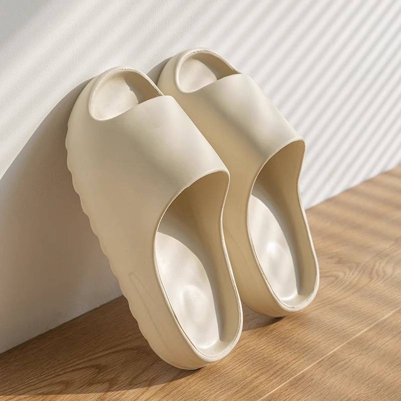 Couple Coconut Cool Slippers,  - Home And Bathroom avis et prix