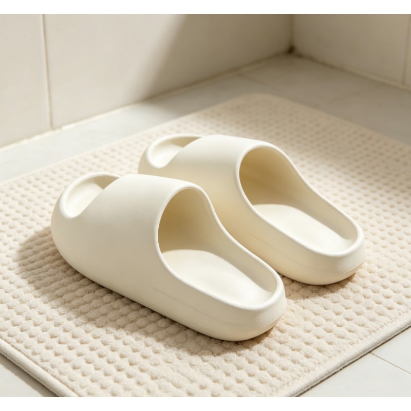 Couple Coconut Cool Slippers,  - Home And Bathroom avis et prix