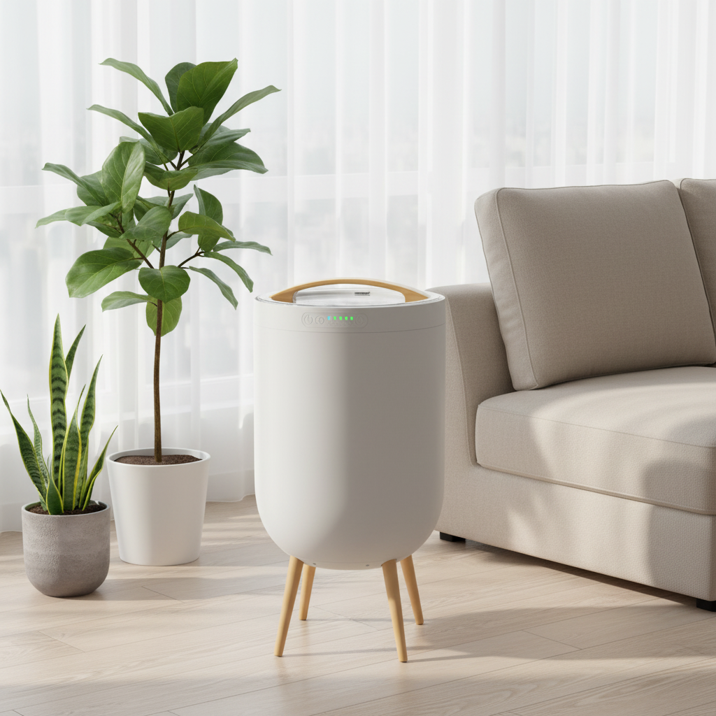 With Musical Speaker Large Tow - Home And Bathroom avis et prix